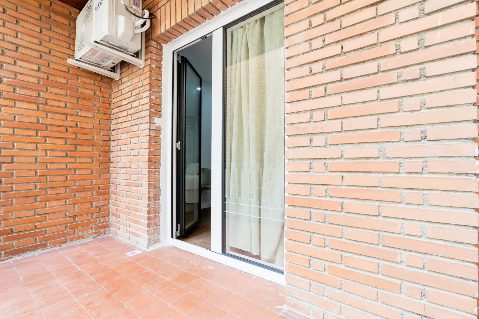Hotel Casa Jazmin By Blossom Hotels — Fotos 2