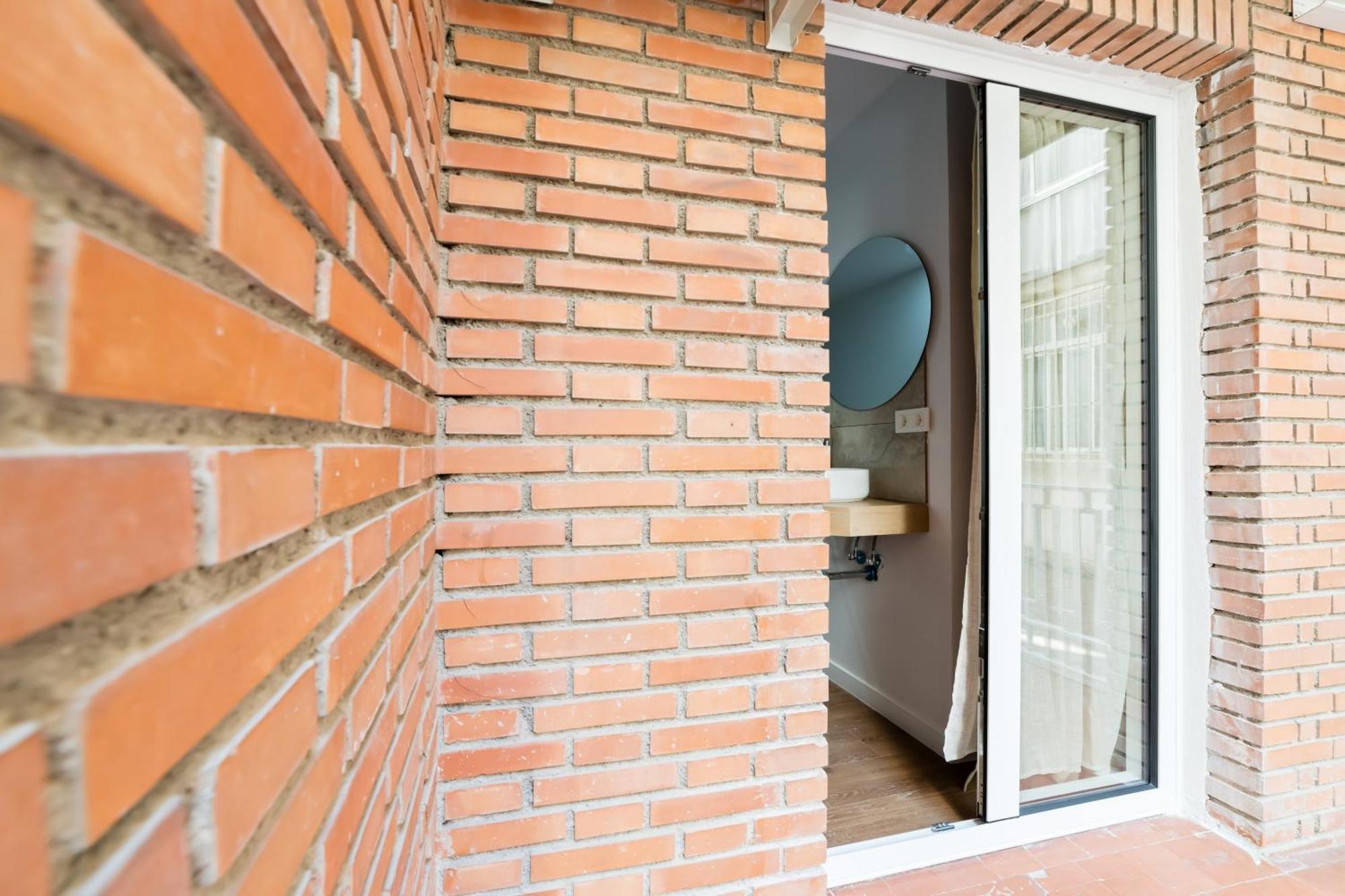 Hotel Casa Jazmin By Blossom Hotels — Fotos 1